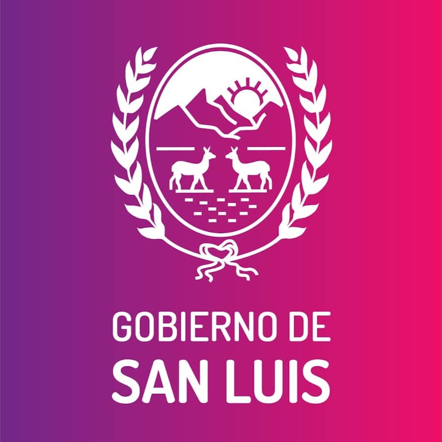 Gobierno de san Luis