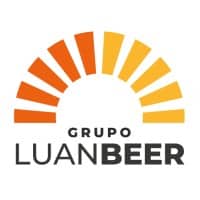 Grupo Luanbeer