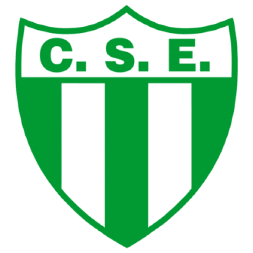 cse-logo